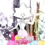  [⭐] Stevos Gems Eras Roleplay