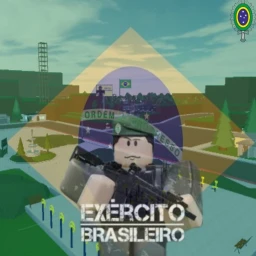 Exército Brasileiro 