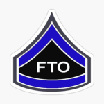 FTO- F??? THE OPPS