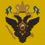 Imperаtоrskаyа Rоssіyа