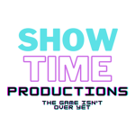 WonderShowtime Productions