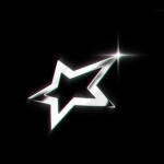 STAR WEARING