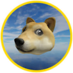 Doge the group of doge