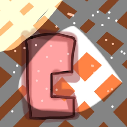 CLOCKWORKS OFFICAL GROUP Roblox group icon