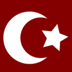 State-i Aliyya-i Osmaniyye Group Thumbnail