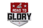 Road to glory dev stage