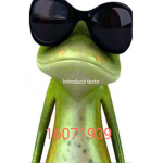 Jairo.Ggs