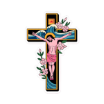 キリスト家族 - Christ Family