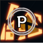 Pandora Projects