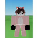 Comic ######