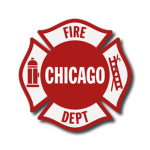 ~CFD~ Chicago Fire Department ~CFD~