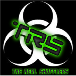 TRS: The Real Shufflers
