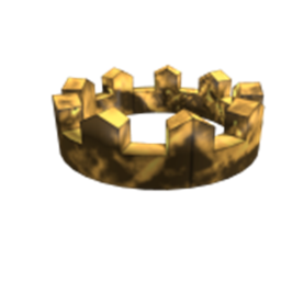 Untitled Boss Fight Game