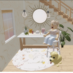 Suns3t