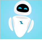 Easy Tech Bots