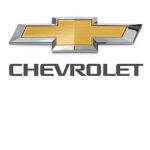 Chevrolet Fan