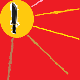 Round Killer