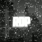 (ER:LC) RDP Roleplay Community