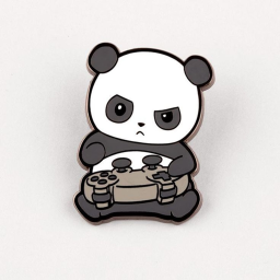 🐼 ~ Panda World ~ 🐼