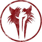 ~Wolf Clan