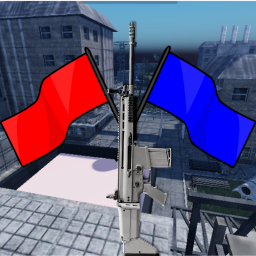 Shoot-Out