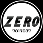 Zero Patients (Revival)