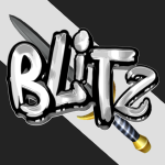 Blitz 🔥