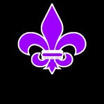 ||NTMCS Hall of Fame||