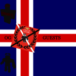 OG Guest