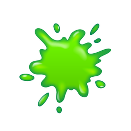 SLIMEEES avatar