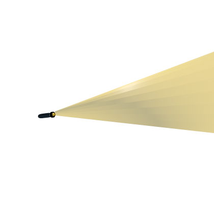 arm tool