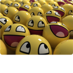 The Unstopibble EPIX