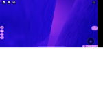 Jay161616166166116