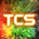 Text Cypher Studios Group Thumbnail