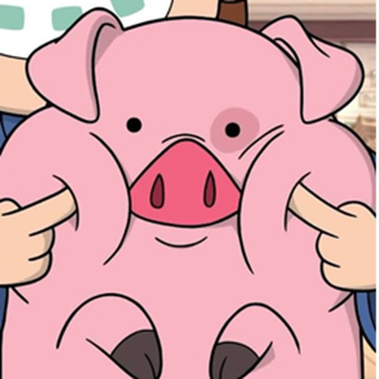 Group Icon
