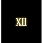 XII Development