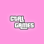Ctrl Games Productions
