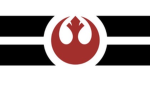 Rebel Alliance (DC)