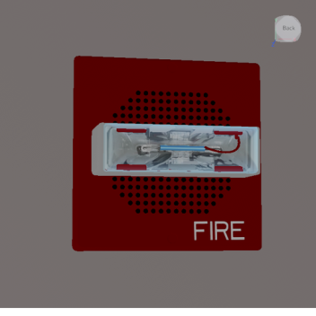 (UPDATE) Ceiling fan house #1