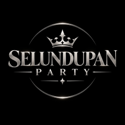 SELUNDUPAN PARTY