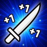 [雙倍資金] 強化劍 ⚔️ 