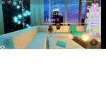 Bestylove