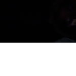 Dubrjffbjfbfhf
