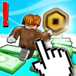 100,000 Glass Bridge Obby 🤑