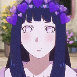 𝒯𝒽𝑒 𝒪𝓃𝓁𝓎