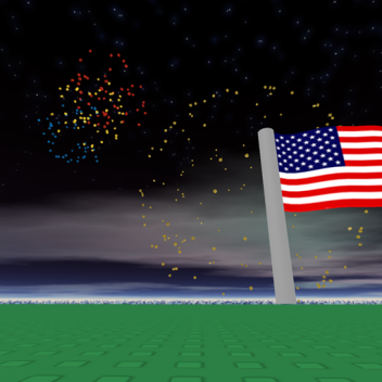 Fireworks MixMaster