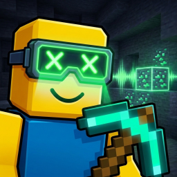 Use X-RAY to Mine