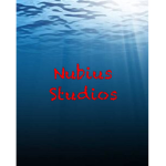 Nubius Studios