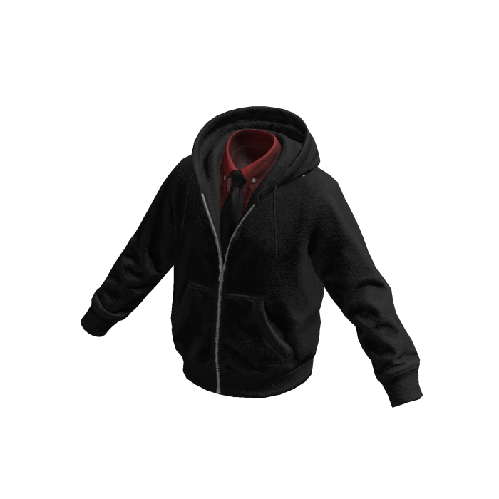 Hoodie_W_Shirt_low_02