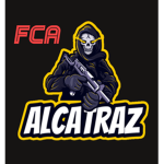 FUERZA DEL CAOS ALCATRAZ (FCA)